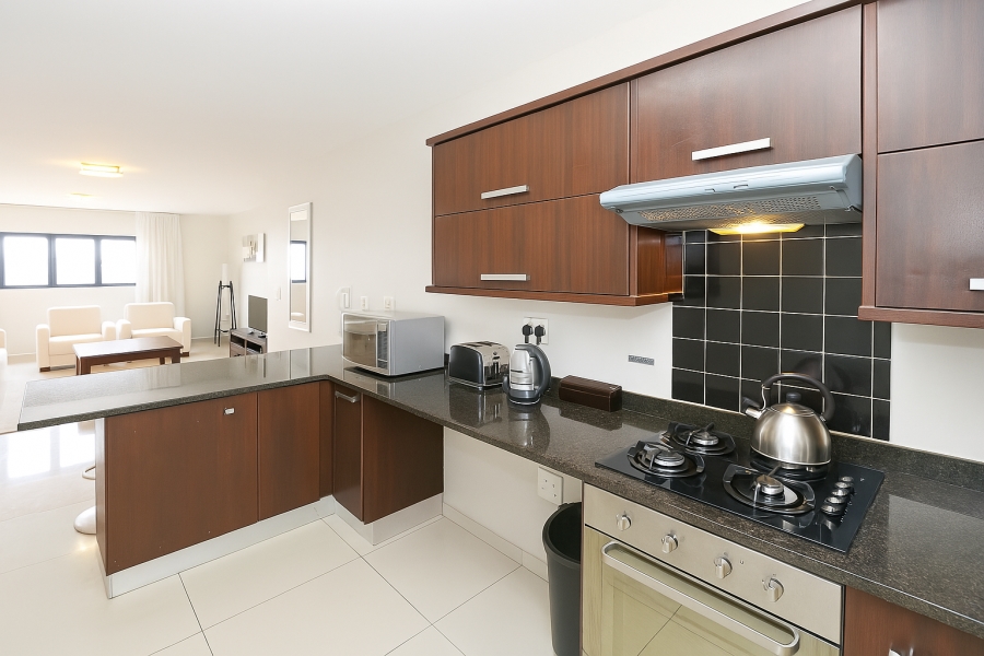 3 Bedroom Property for Sale in Table View Western Cape